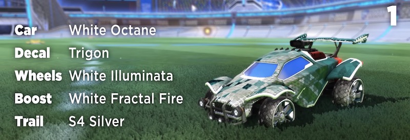 Most Expensive Dominus