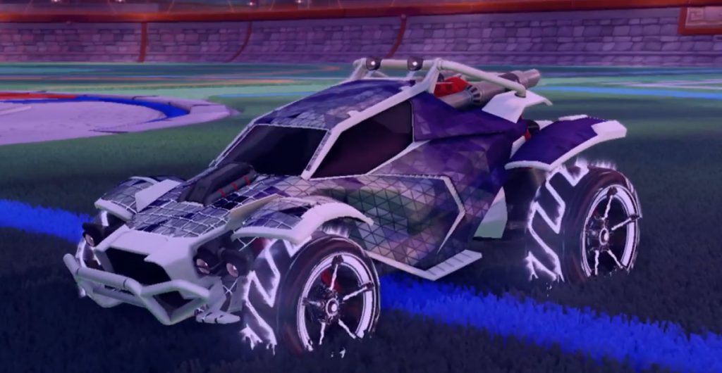 buy rocket league items fsl b