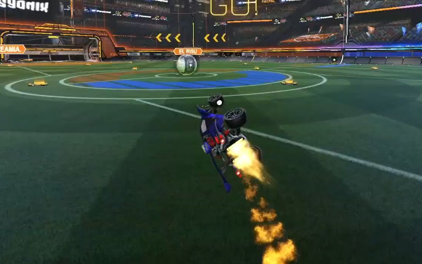 rocketleaguedesigns