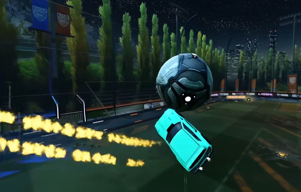 rocketleaguedesigns