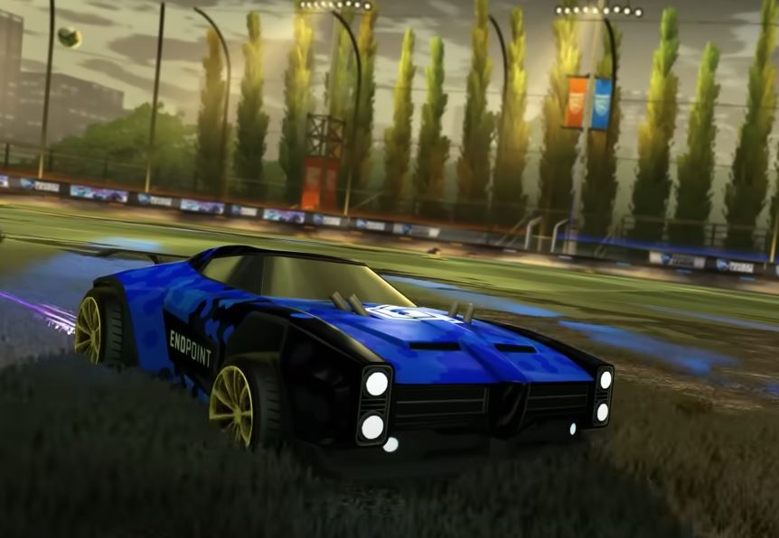 rocketleaguedesigns