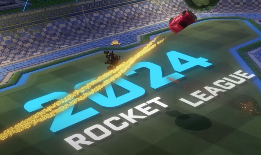 rocketleaguedesigns